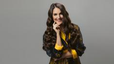 Веси Бонева: За изолацията, музиката и Великден, когато не ядеш месо