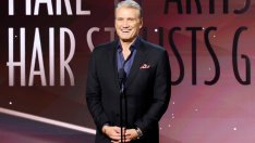 Чудо – Долф Лундгрен пребори рака, след като лекарите му давали 2-3 години живот