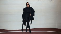 Крис Дженър на 70 – парти в стил Бонд и звездни гости като принц Хари и Меган Маркъл, Опра и Марая Кери