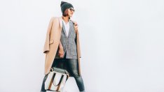 Модни съвети: Как да носите любимите си летни дрехи и през есента