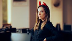 Зодиите, които крадат идеи от другите