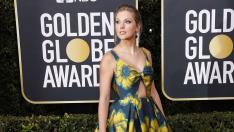 Тейлър Суифт изплати заплати и здравни осигуровки на работници