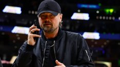 Вижте снимки от романтичната ваканция на Леонардо ди Каприо и Витория Черети