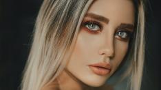 Пролетен грим: Идеи за перфектна визия на очите