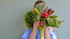 5 звезди, които са били вегани 