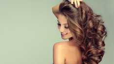 Съвети за красота – прическите, които привличат хората