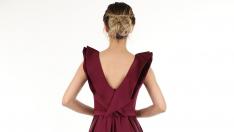 Мис България 2019 дарява роклите си 