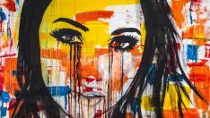 Седмичен хороскоп – какво ще се случи на всяка зодия?