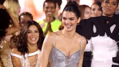 Защо Кендъл Дженър се страхува да има деца