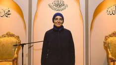 Шиниъд О'Конър с шокиращо разкритие за Принс