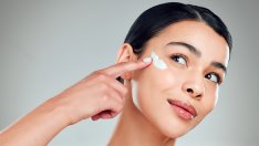 Слънцезащита – 6 места по тялото, които пропускате