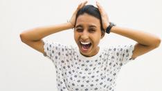 Как стресът влияе на тялото и как да го победим?