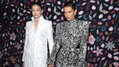 Джиджи и Бела Хадид – на върха на модата с изцяло нова визия