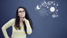 Ретрограден Меркурий през септември – какво да очаквате? (2 част)