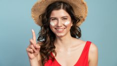 SPF коктейл – тенденция, която да избягвате