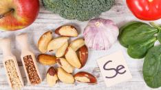 Селен: Чрез кои храни да си го набавим?