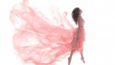 За стройно тяло: 5 вида танци, които могат да заменят фитнеса