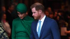 Сестрата на Меган пак избухна: Нарече херцозите „егоисти“ и „жестоки“