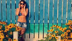 Седмичен хороскоп – какво да очаквате? 