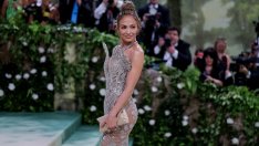 Дженифър Лопес може би е причината за разрива в отношенията ѝ с Бен Афлек