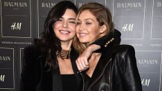 Без завист и конкуренция - Джиджи Хадид и Кендъл Дженър говорят за 15-годишното си приятелство