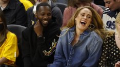 Гаджето на Адел мечтае за още деца 