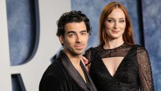 Нещата загрубяха – Софи Търнър обвини Джо Джонас, че задържа децата им насила в Америка