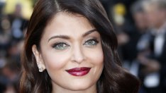 Мъжът на Айшвария Рай разкри тайната на успешния им брак