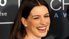 Ан Хатауей призна, че мрази името си. А защо?