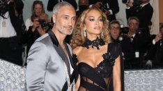 Рита Ора черпи вдъхновение за нови песни от Тайка Уайтити