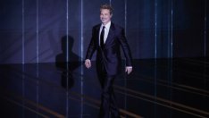 Нещата стават сериозни: Брад Пит бил все по-влюбен в Инес де Рамон