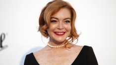 Линдзи Лоън разкри своя любим ритуал за красота