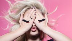 Фалшивите мигли крият риск от инфекции