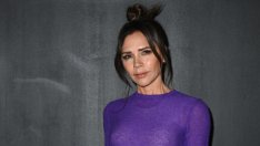 Виктория Бекъм: Съвременните жени искат да имат по-пищни форми