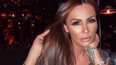 Моника Валериева прие официално исляма