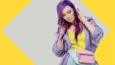 Чанта за кръста – тенденцията, която ще остане за лято 2020