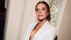 Виктория Бекъм разкрива истинската причина за екстремната си диета