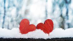 Българските звездни двойки с най-романтични постове за Свети Валентин