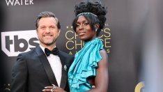 Джоди Търнър-Смит за развода с Джошуа Джаксън: Не го смятам за провал