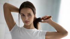 10 начина да накарате косата си да расте по-бързо