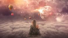 Как да се грижите по-добре за себе си през 2020 г.?