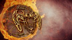 Хороскоп: Каква ще бъде 2022 г. за зодия Овен?