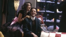 Джанис към своя Чандлър: Целият свят ще тъгува за теб