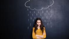 Кризисна ситуация – как реагира всяка зодия? (1 част)