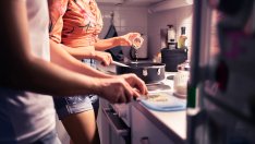 Правенето на тези 5 неща след 19 часа ще промени живота ви