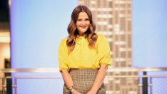 Мъка и разочарование – Дрю Баримор съсипана 10 години след развода си