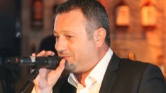 Бившата половинка на Димитър Рачков отново е влюбена