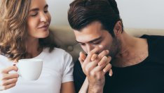 5 зодии навлизат в нова, изпълнена с надежда ера в любовта