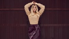 Зимна мода – 6 лесни тоалета за студеното време