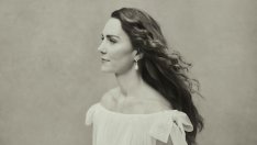 Какво предстои за Кейт Мидълтън през 2022 г. според астрологията?